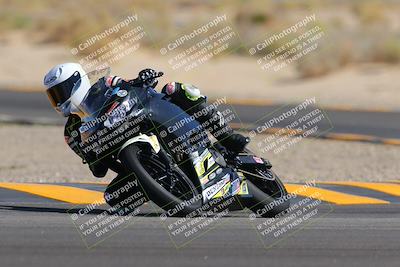 media/Oct-08-2022-SoCal Trackdays (Sat) [[1fc3beec89]]/Turn 16 (125pm)/